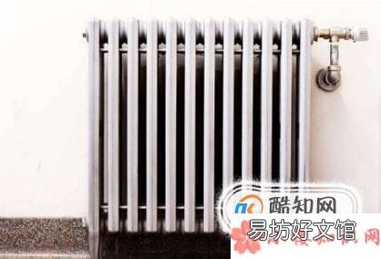 暖气不热的原因有哪些？暖气片不热的原因分析