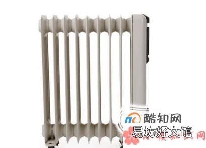 暖气不热的原因有哪些？暖气片不热的原因分析