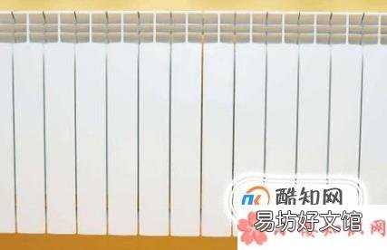 暖气不热的原因有哪些？暖气片不热的原因分析