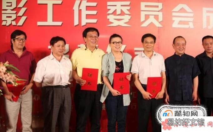 电影的票房收入如何分成，电影票房是怎么分成怎么算?