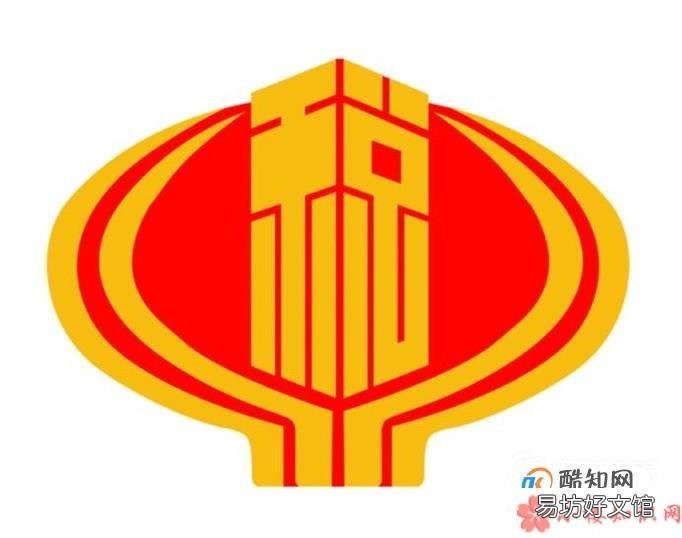 电影的票房收入如何分成，电影票房是怎么分成怎么算?