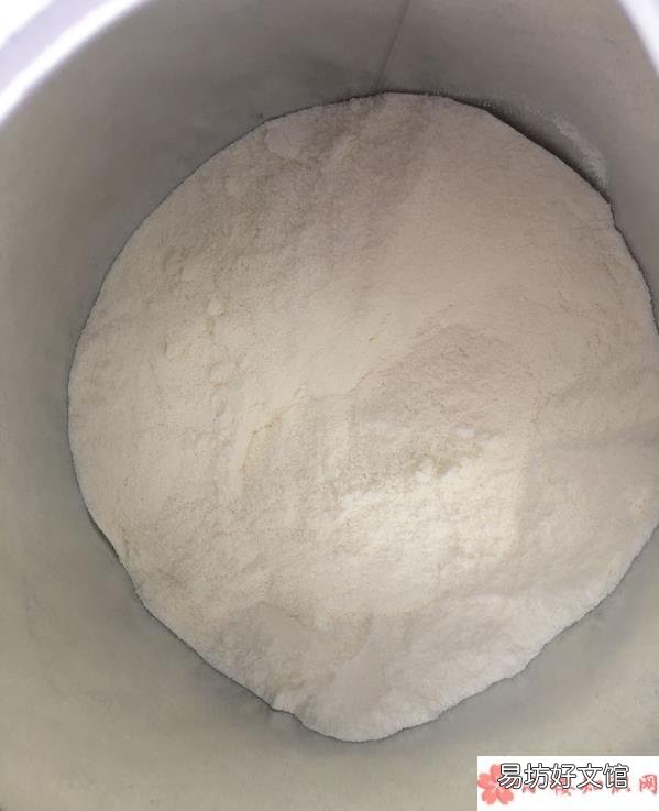 星飞帆二段奶粉试用测评 飞鹤星飞帆二段奶粉怎么样