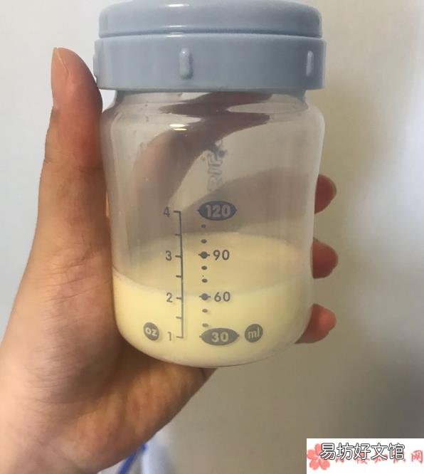 爱诺达奶粉试用评测 贝因美爱诺达奶粉怎么样