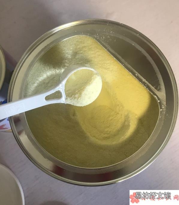 爱诺达奶粉试用评测 贝因美爱诺达奶粉怎么样