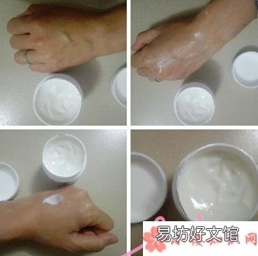 松达婴儿山茶油霜使用评测 松达婴儿山茶油霜怎么样