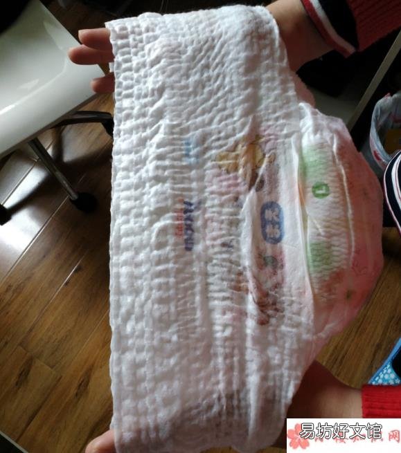 尤妮佳皇家纸尿裤和花王对比 尤妮佳皇家纸尿裤怎么样
