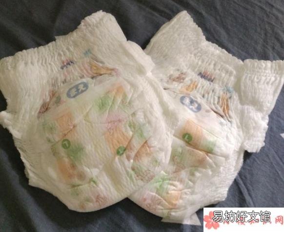 尤妮佳皇家纸尿裤和花王对比 尤妮佳皇家纸尿裤怎么样