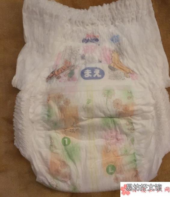 尤妮佳皇家纸尿裤和普通版对比 moony皇家和moony普通纸尿裤区别