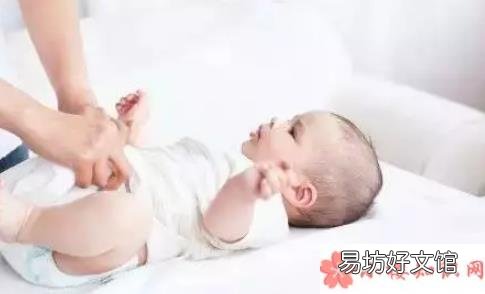 纸尿裤漏尿了是假货吗 纸尿裤尿湿后外面是湿的是假货吗
