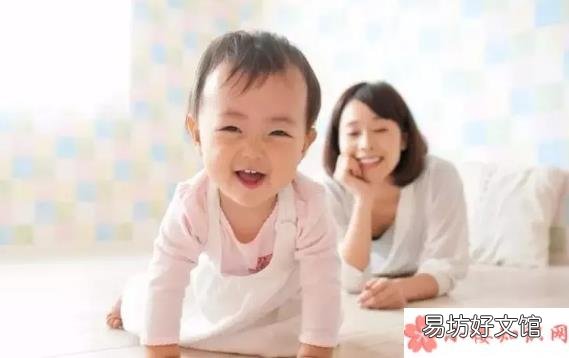 纸尿裤有味道是什么原因 打开纸尿裤包装有味道是假货吗