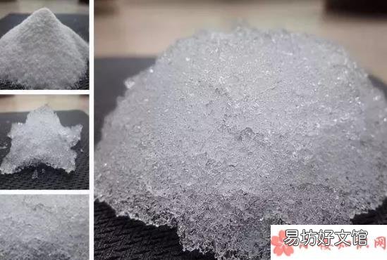 纸尿裤有味道是什么原因 打开纸尿裤包装有味道是假货吗