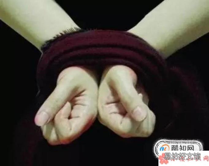 有哪些常见的道德绑架事件