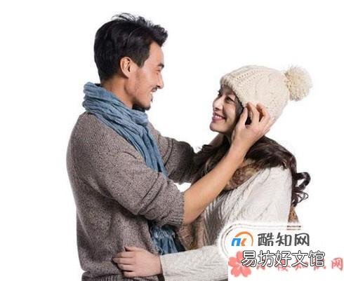 新媳妇第一年在婆家过年不习惯咋办