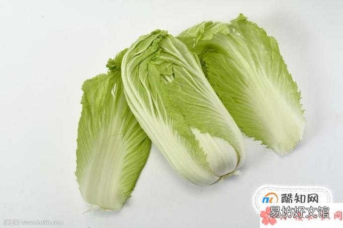 中国人有多能吃?