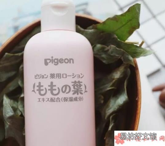 贝亲桃子水液体痱子粉安全吗 液体痱子粉哪个牌子好