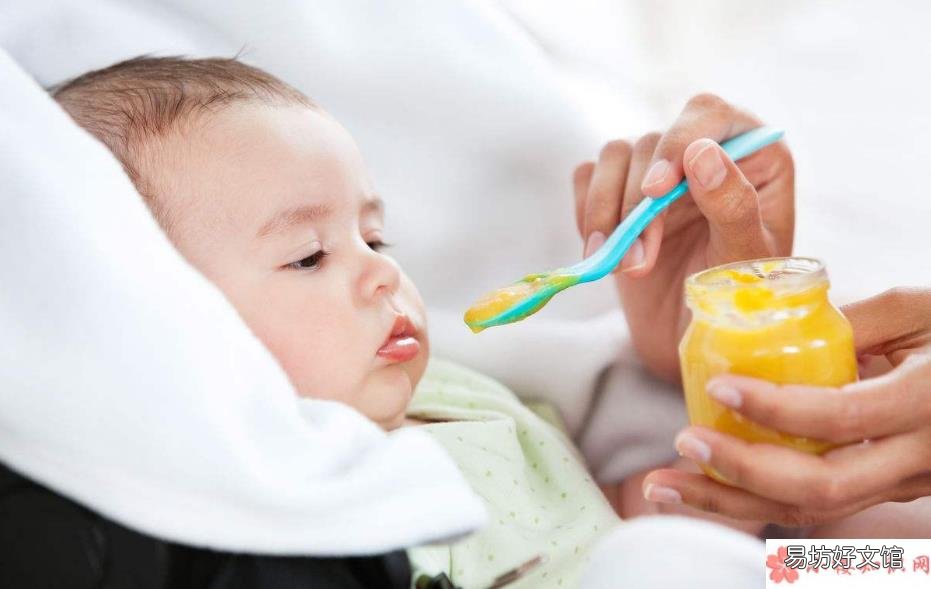 孩子长太瘦了怎么让他长胖点 怎样给宝宝营养增肥