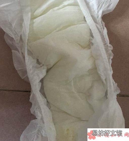 家得宝纸尿裤适合夏天吗 家得宝纸尿裤和花王大王对比