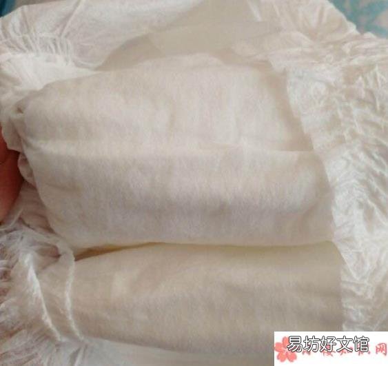 家得宝纸尿裤适合夏天吗 家得宝纸尿裤和花王大王对比