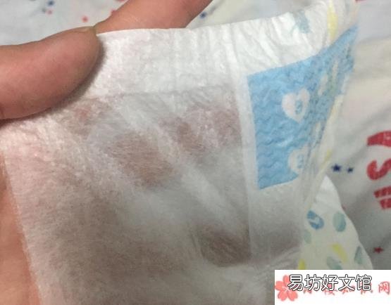 妮飘纸尿裤一片平均价格 妮飘纸尿裤性价比高吗