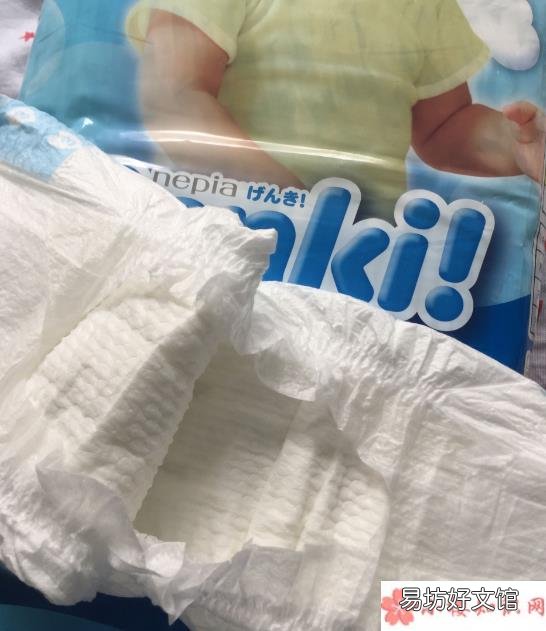 妮飘纸尿裤一片平均价格 妮飘纸尿裤性价比高吗