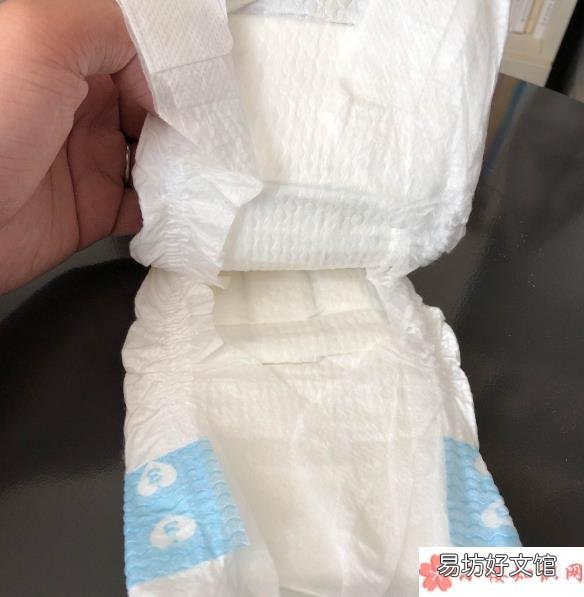 日本妮飘纸尿裤好不好用 妮飘纸尿裤用了会过敏吗