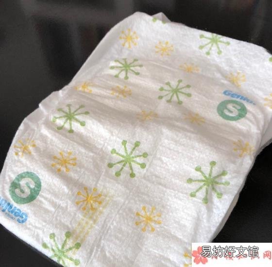 日本妮飘纸尿裤好不好用 妮飘纸尿裤用了会过敏吗