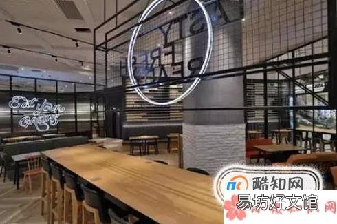 故宮快閃店為何如此受年輕人青睞