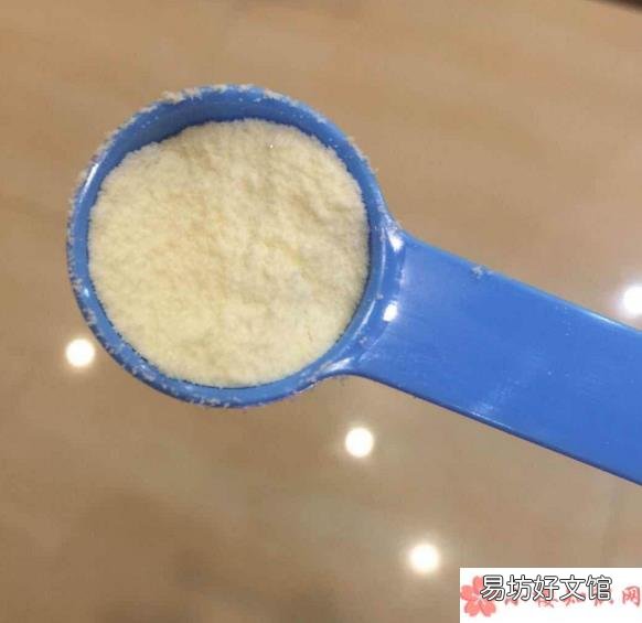 贝因美童享2段奶粉成分如何 贝因美童享2段奶粉口味怎么样