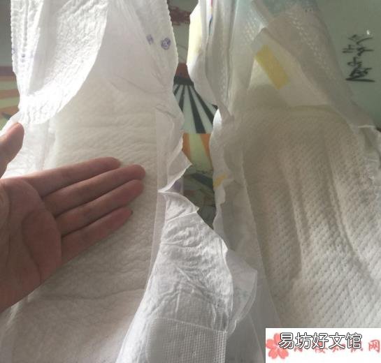小鹿叮叮纸尿裤对比测评 小鹿叮叮和帮宝适纸尿裤哪个好