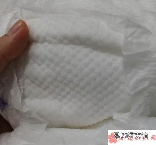 小鹿叮叮超薄纸尿裤怎么样 小鹿叮叮纸尿裤起坨吗