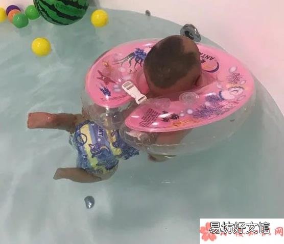 大王婴儿游泳纸尿裤使用测评 大王婴儿游泳纸尿裤好不好用