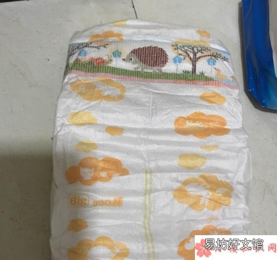 日本大王维E纸尿裤性价比高吗 大王维E纸尿裤性价比怎么样