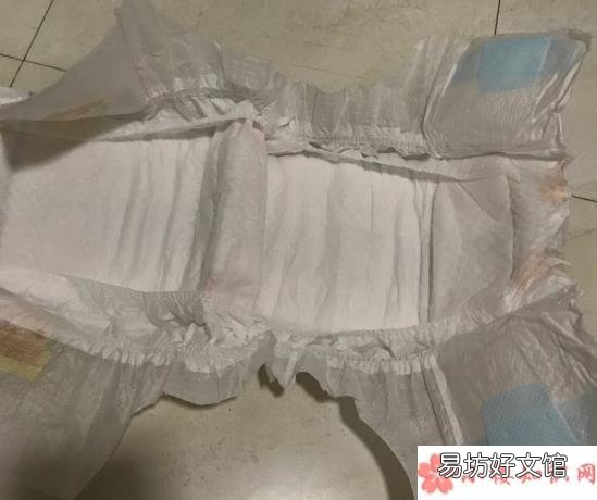 日本大王维E纸尿裤性价比高吗 大王维E纸尿裤性价比怎么样