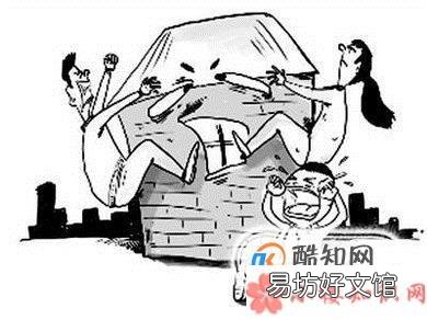 夫妻離婚兩個(gè)孩子怎么判