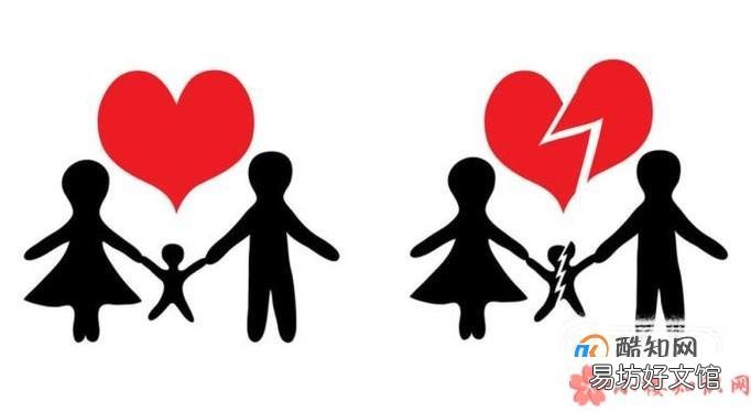 夫妻離婚兩個(gè)孩子怎么判