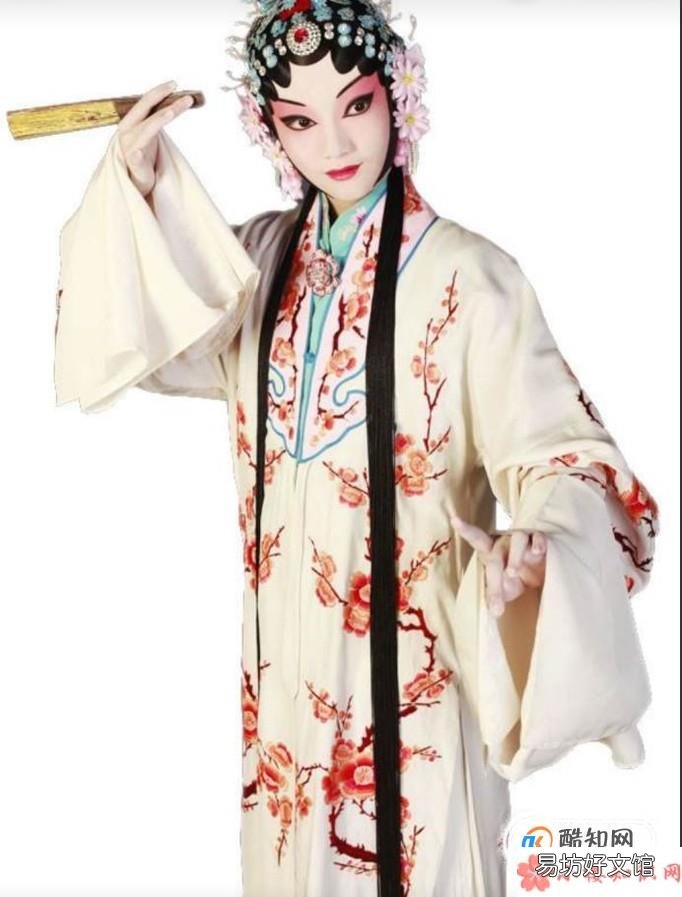 中國十大民間藝術(shù) 你知道幾個？