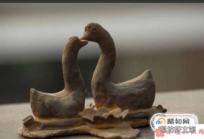 中國十大民間藝術(shù) 你知道幾個？