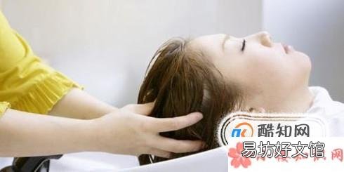 4个小妙招教你摆脱大额头