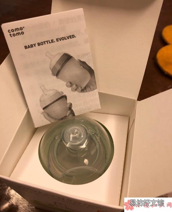 可么多么奶瓶会不会有塑料味 可么多么奶瓶耐高温吗