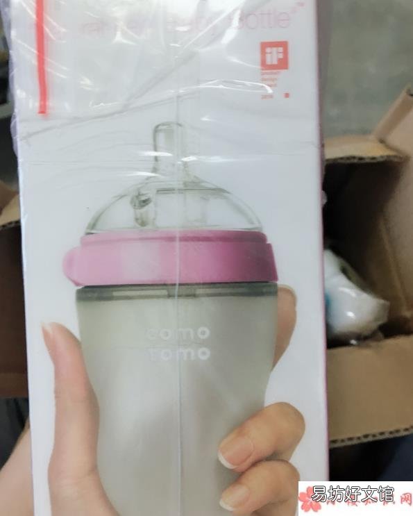 可么多么奶瓶好不好 可么多么奶瓶好清洗嗎