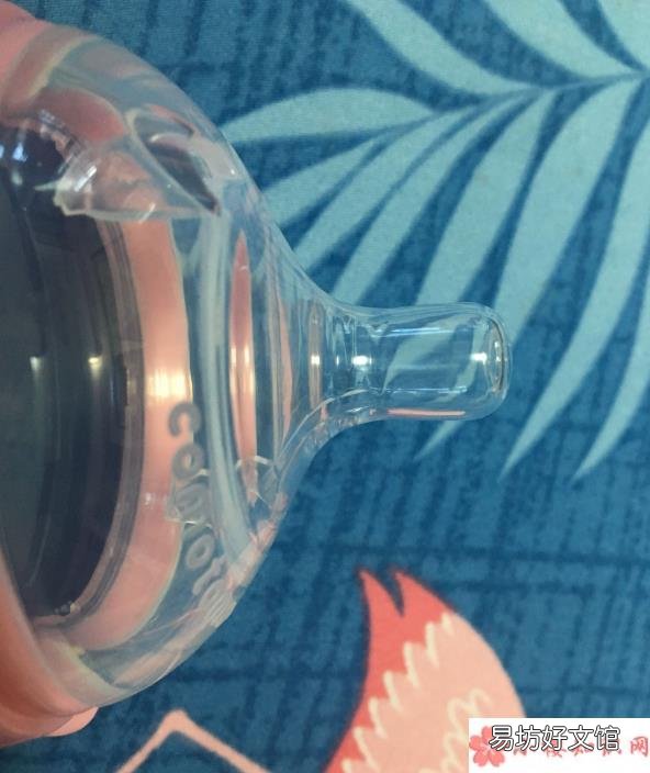可么多么奶瓶好不好 可么多么奶瓶好清洗嗎