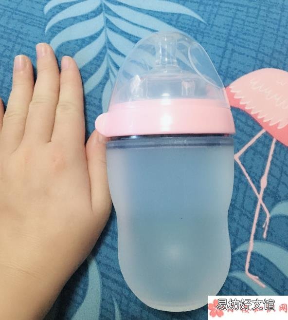 可么多么奶瓶好不好 可么多么奶瓶好清洗嗎