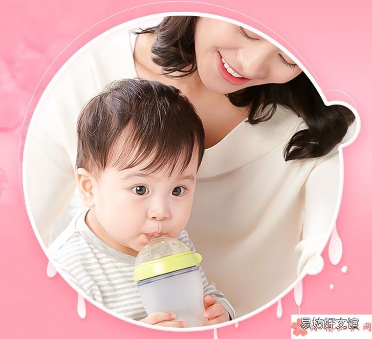 可么多么奶瓶好不好 可么多么奶瓶好清洗嗎