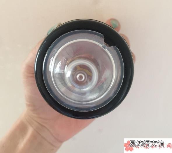 啾啾奶瓶做工怎么样 chuchu啾啾奶瓶会不会有味道