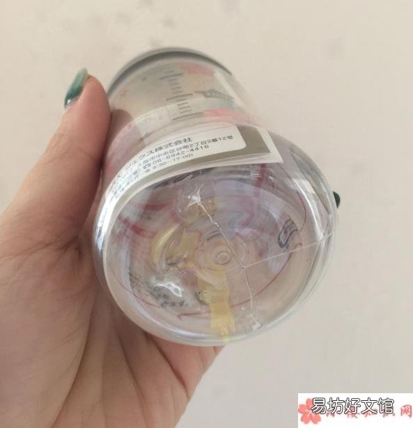 啾啾奶瓶做工怎么样 chuchu啾啾奶瓶会不会有味道