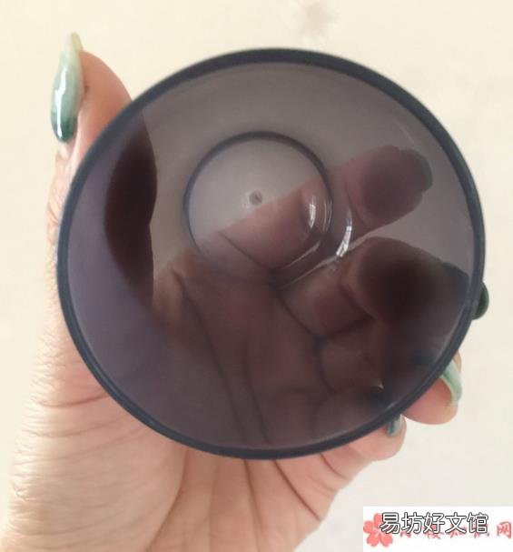 啾啾奶瓶做工怎么样 chuchu啾啾奶瓶会不会有味道