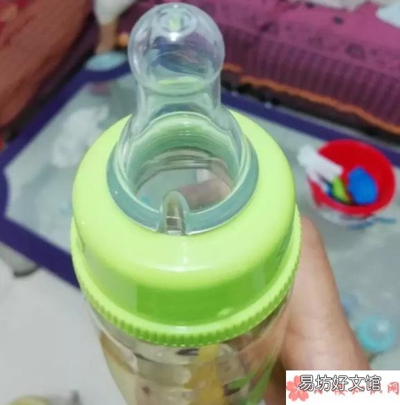 啾啾奶瓶宝宝会喜欢用吗 chuchu啾啾奶瓶奶嘴像母乳吗