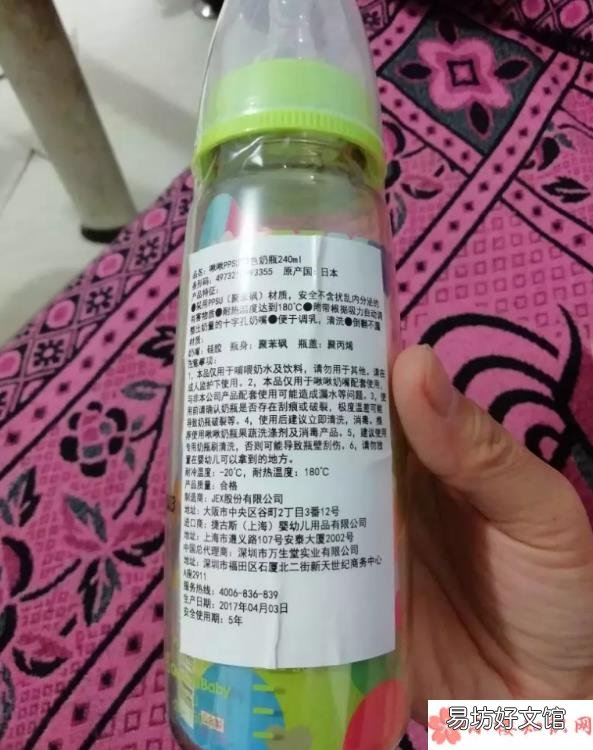 啾啾奶瓶宝宝会喜欢用吗 chuchu啾啾奶瓶奶嘴像母乳吗