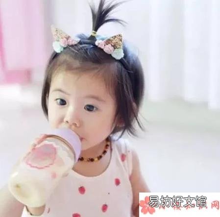 啾啾奶瓶宝宝会喜欢用吗 chuchu啾啾奶瓶奶嘴像母乳吗