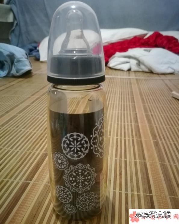 chuchu啾啾奶瓶孩子会喜欢吗 chuchu啾啾奶瓶材质是塑料的吗